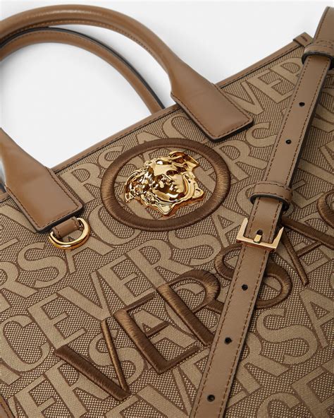 Versace small bag